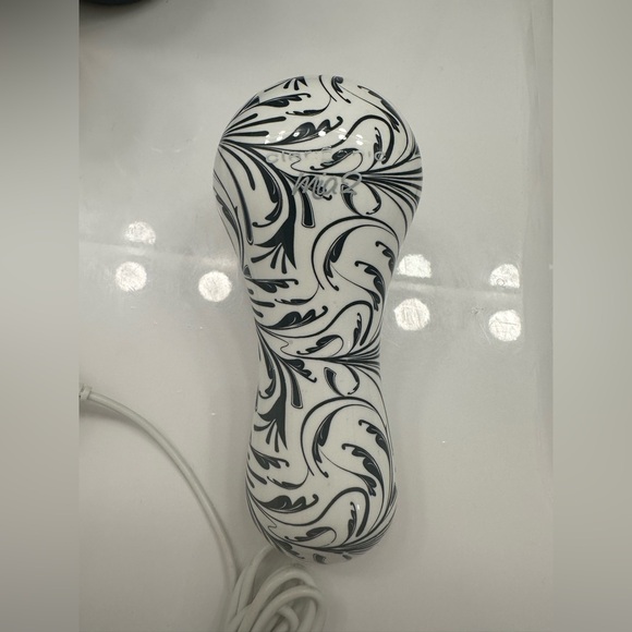 Clarisonic, Mia 2 with case - Picture 3 of 7